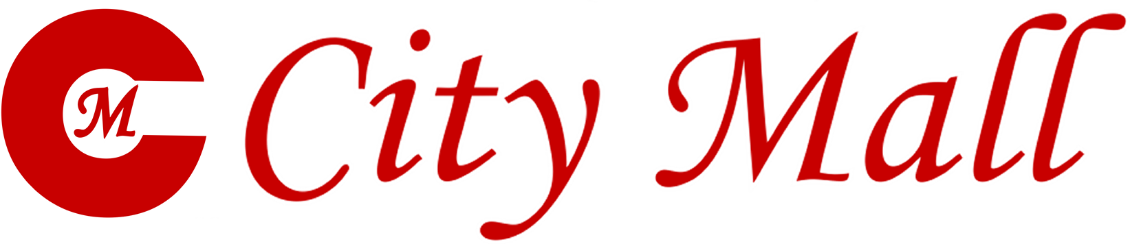 logo2